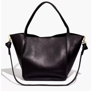 Madewell® The Sydney Tote